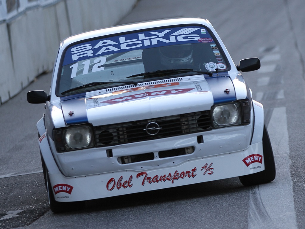 (Foto: Motorsporten.dk)
